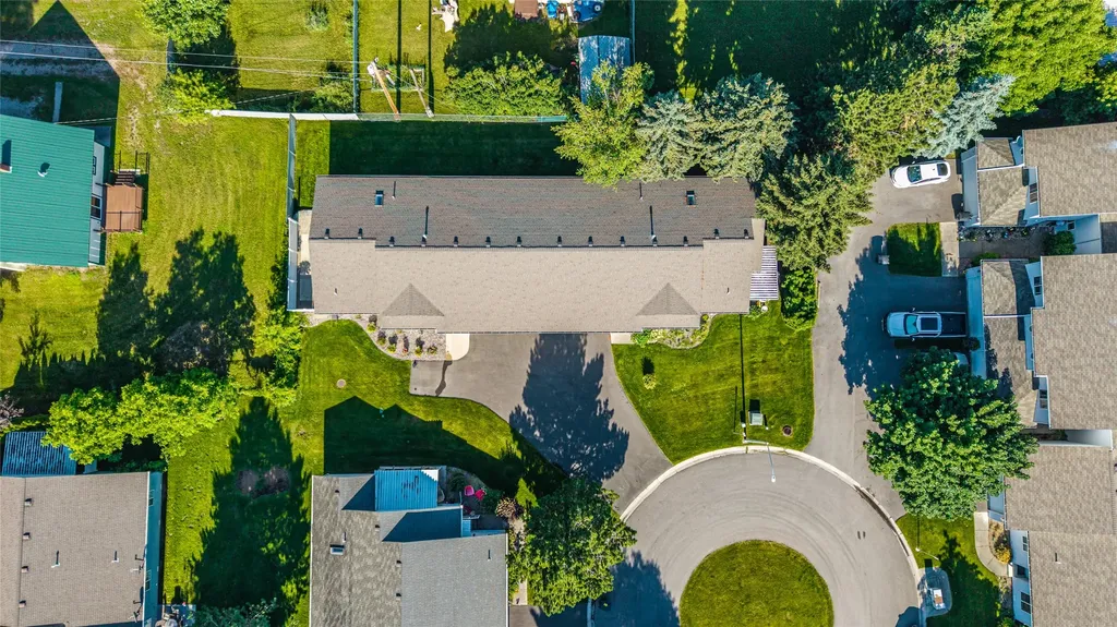 132 Sunburst Court Kalispell MT 59901