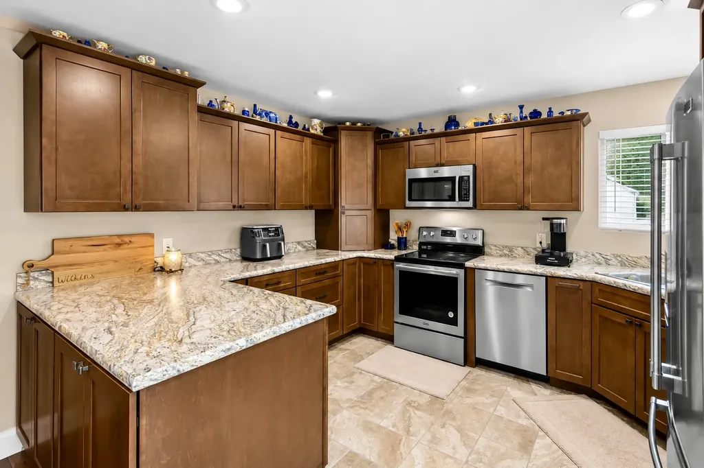 132 Sunburst Court Kalispell MT 59901