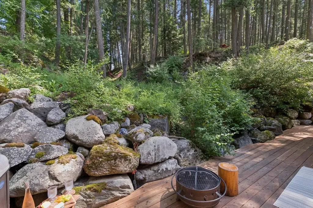 185 Blaine Meadow Lane Kalispell MT 59901