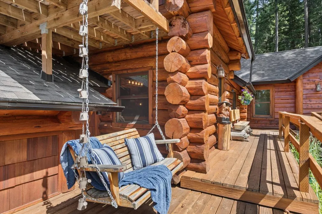 185 Blaine Meadow Lane Kalispell MT 59901