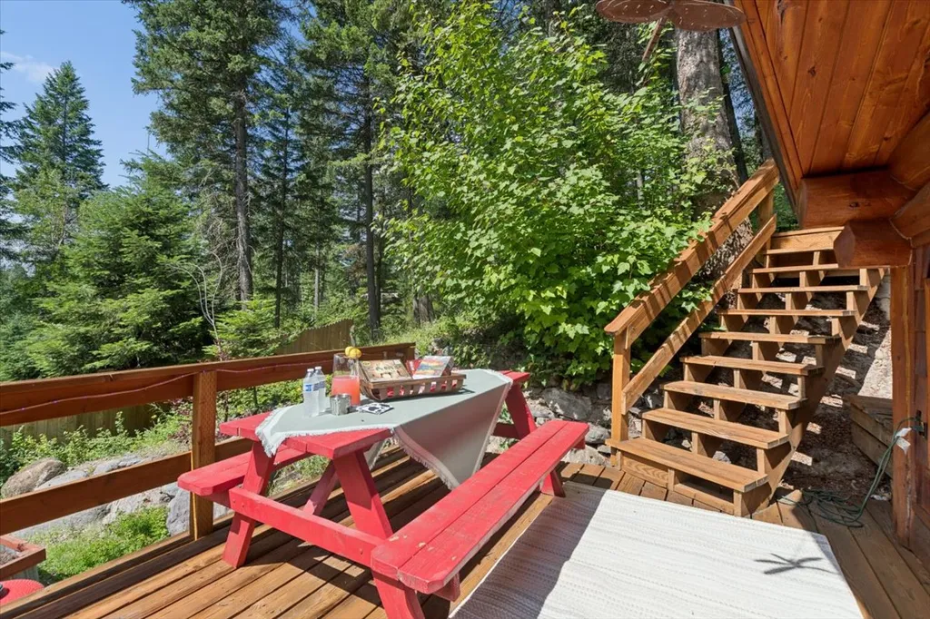185 Blaine Meadow Lane Kalispell MT 59901
