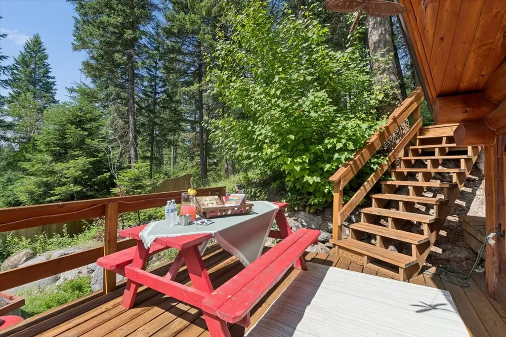 185 Blaine Meadow Lane Kalispell MT 59901
