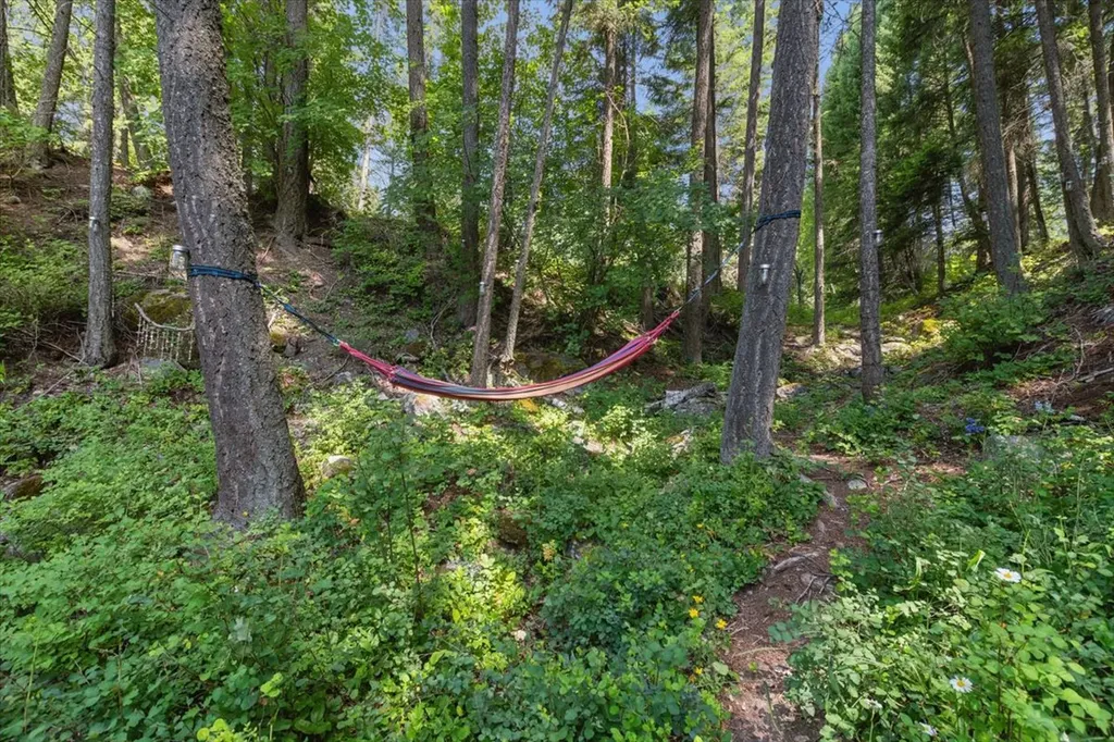 185 Blaine Meadow Lane Kalispell MT 59901