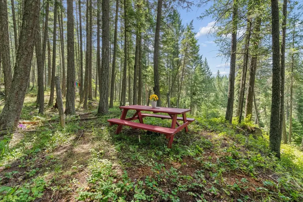 185 Blaine Meadow Lane Kalispell MT 59901