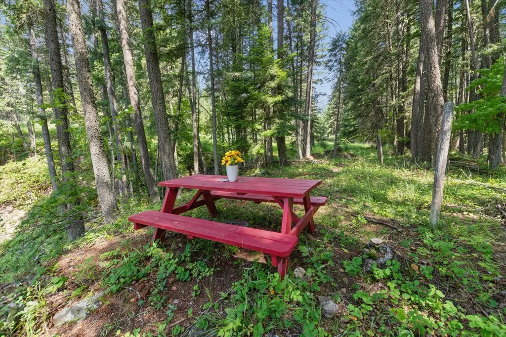 185 Blaine Meadow Lane Kalispell MT 59901