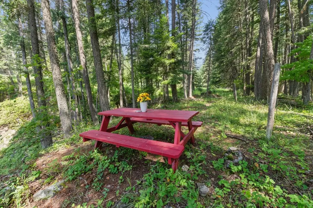 185 Blaine Meadow Lane Kalispell MT 59901