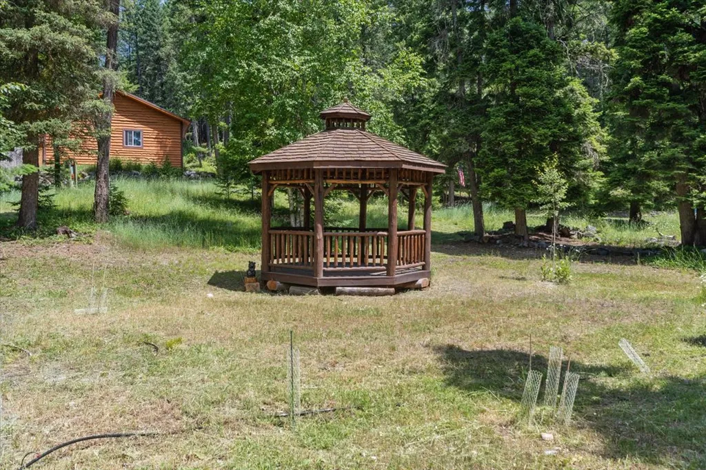 185 Blaine Meadow Lane Kalispell MT 59901