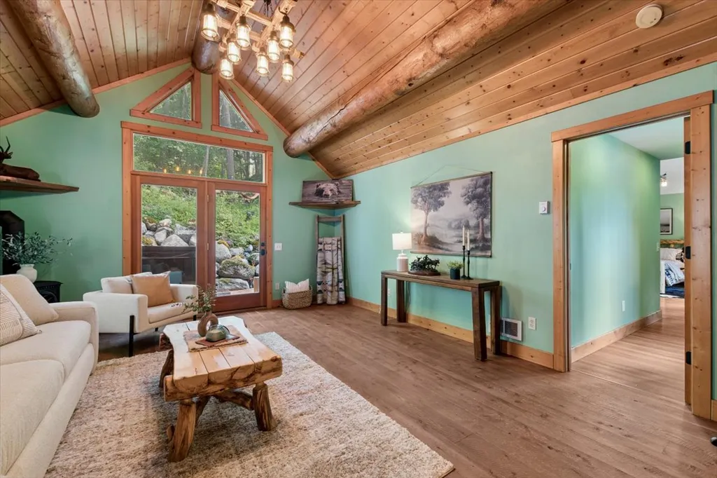185 Blaine Meadow Lane Kalispell MT 59901