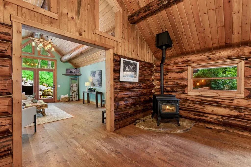 185 Blaine Meadow Lane Kalispell MT 59901