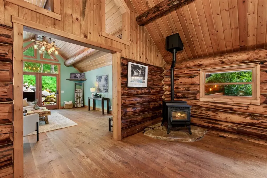 185 Blaine Meadow Lane Kalispell MT 59901