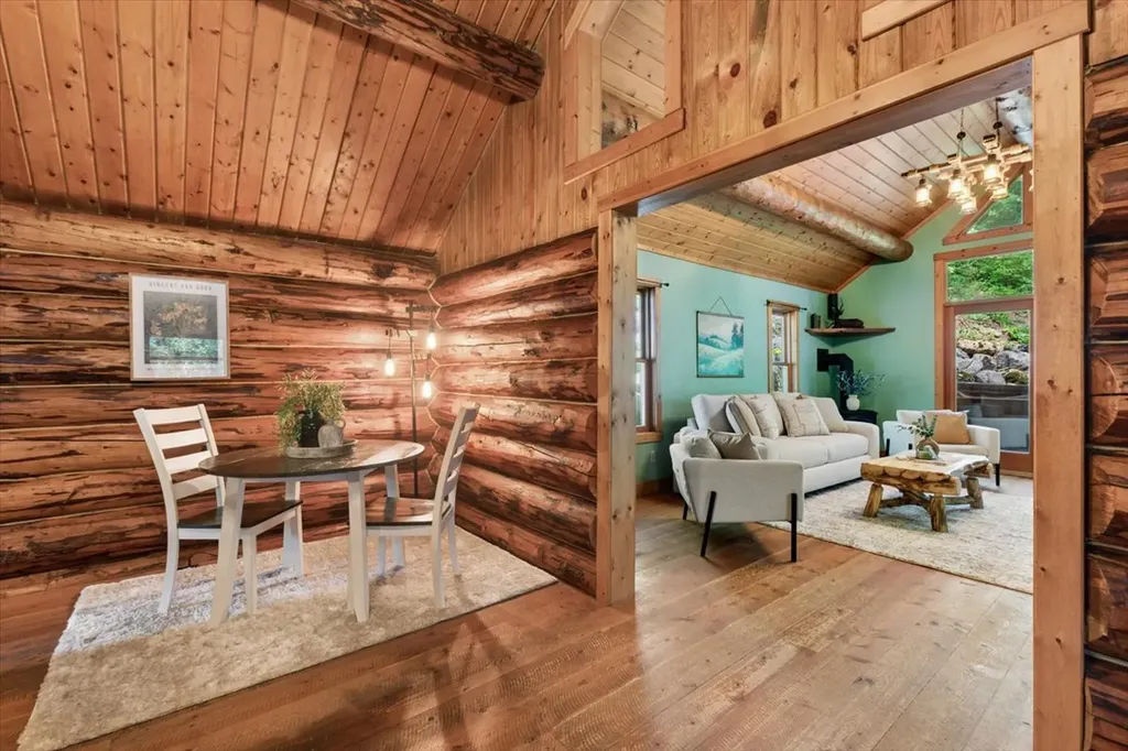 185 Blaine Meadow Lane Kalispell MT 59901