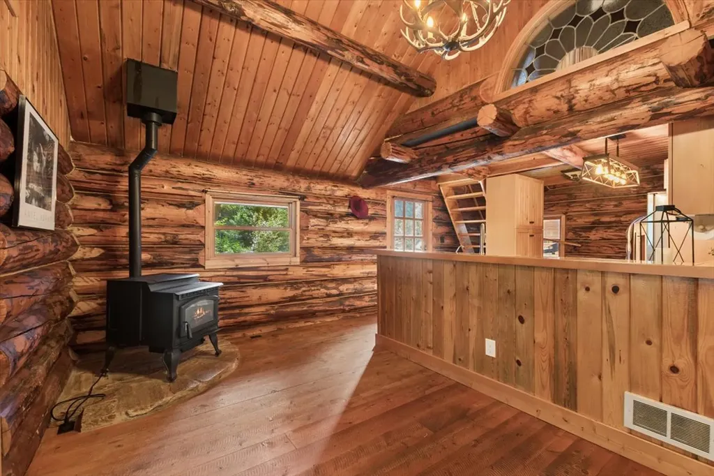 185 Blaine Meadow Lane Kalispell MT 59901