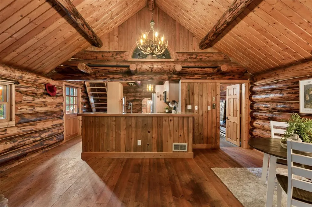 185 Blaine Meadow Lane Kalispell MT 59901