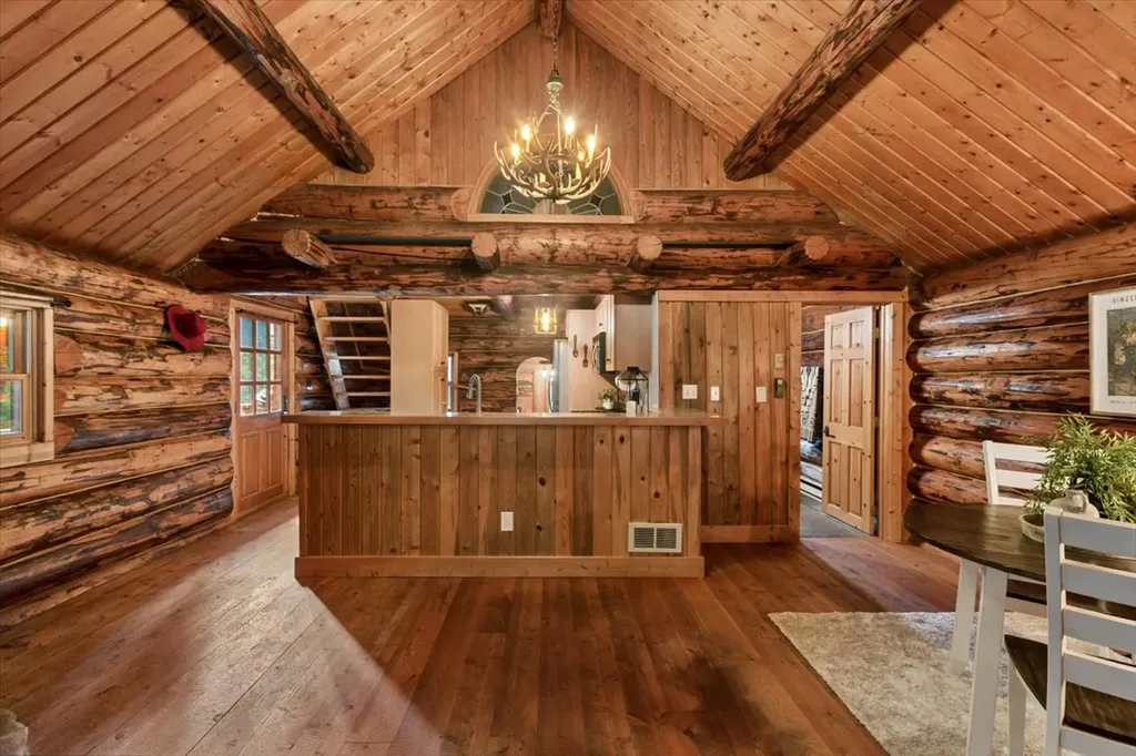 185 Blaine Meadow Lane Kalispell MT 59901