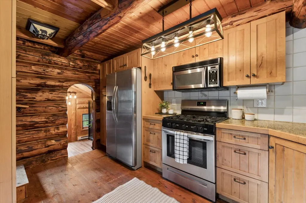 185 Blaine Meadow Lane Kalispell MT 59901