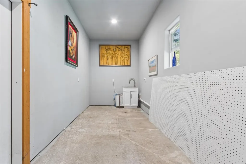 185 Blaine Meadow Lane Kalispell MT 59901