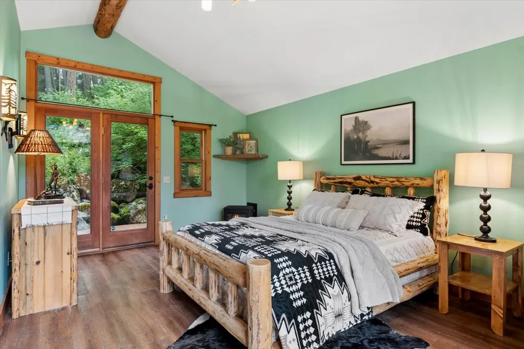 185 Blaine Meadow Lane Kalispell MT 59901