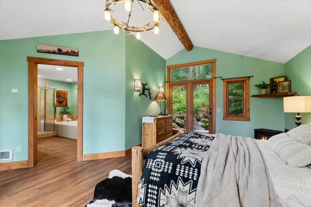 185 Blaine Meadow Lane Kalispell MT 59901