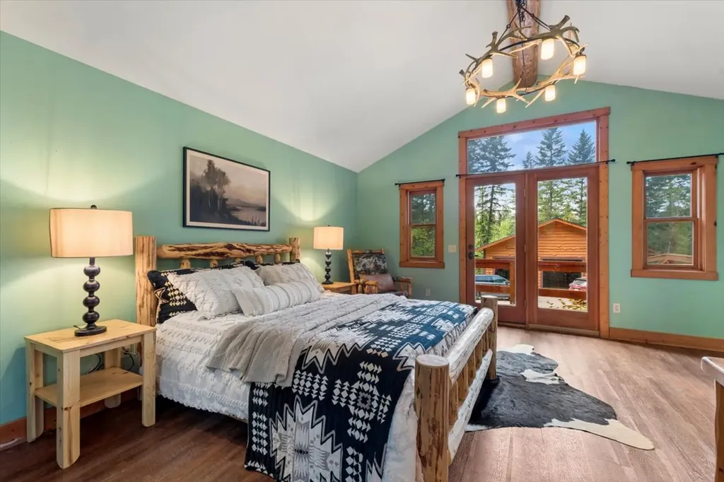 185 Blaine Meadow Lane Kalispell MT 59901