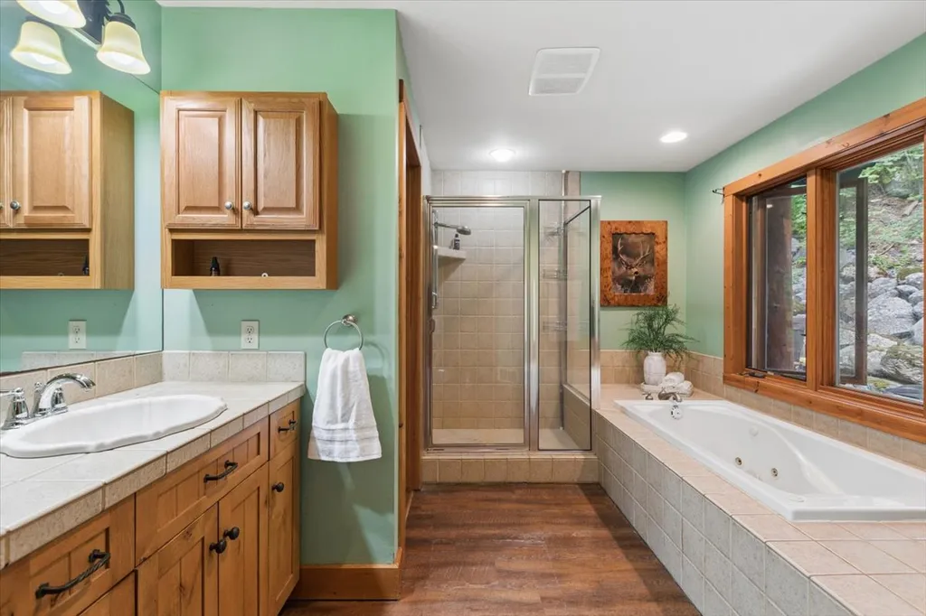 185 Blaine Meadow Lane Kalispell MT 59901