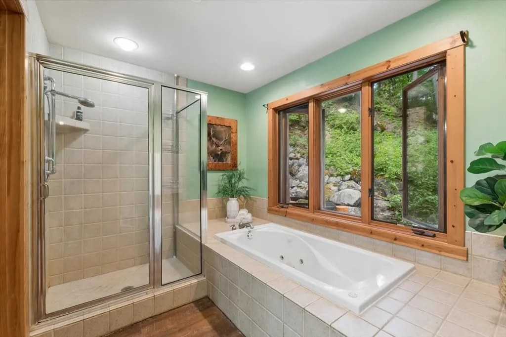185 Blaine Meadow Lane Kalispell MT 59901