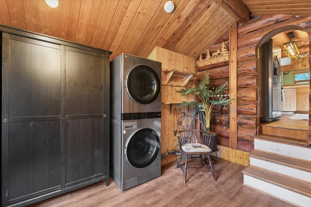 185 Blaine Meadow Lane Kalispell MT 59901
