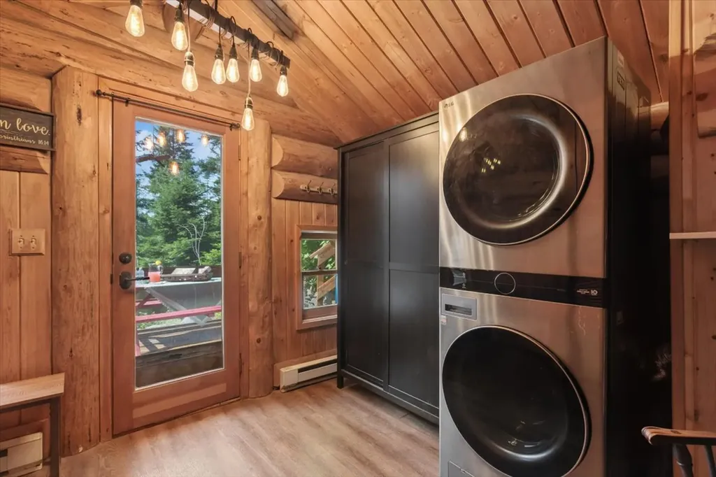 185 Blaine Meadow Lane Kalispell MT 59901