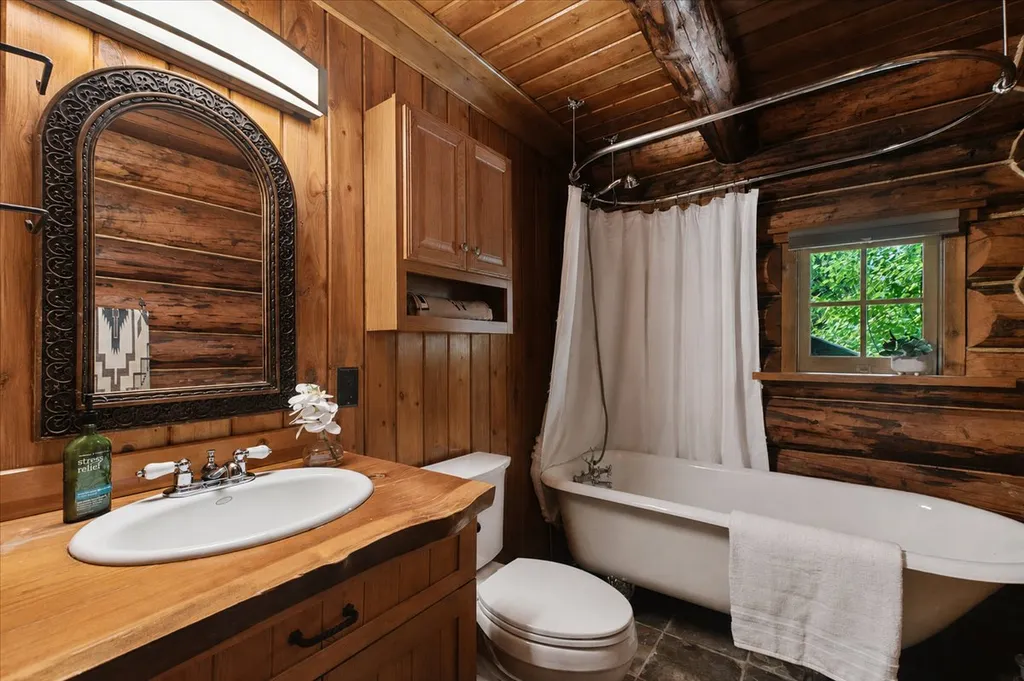 185 Blaine Meadow Lane Kalispell MT 59901