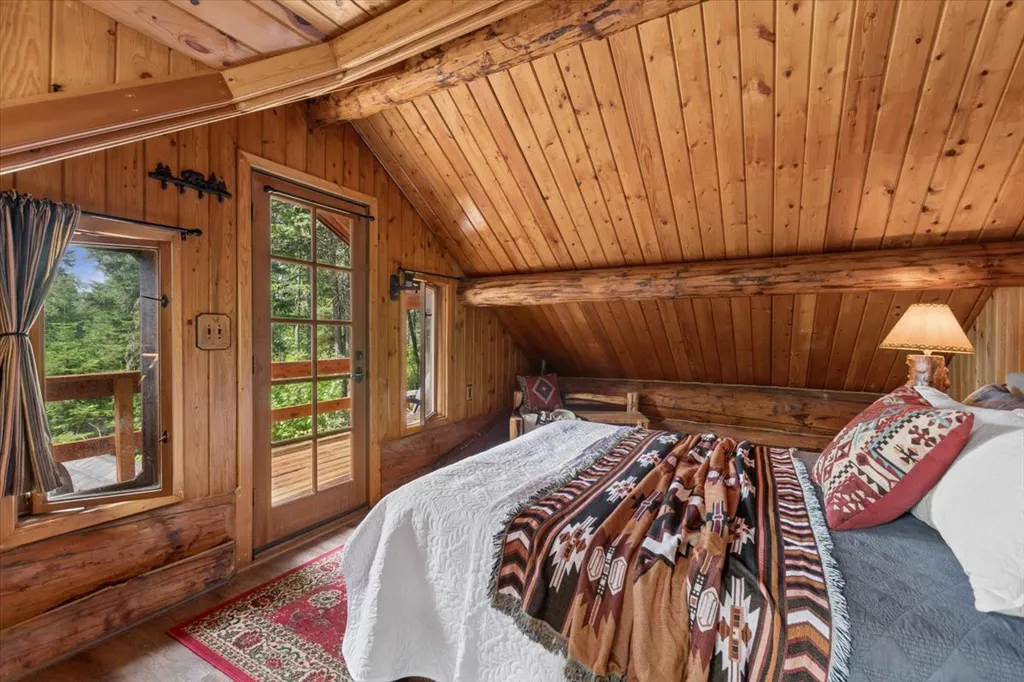 185 Blaine Meadow Lane Kalispell MT 59901