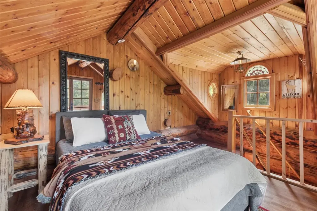 185 Blaine Meadow Lane Kalispell MT 59901
