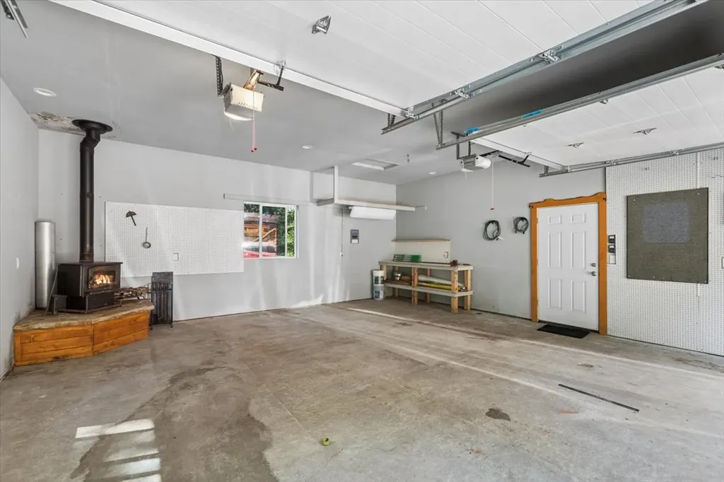 185 Blaine Meadow Lane Kalispell MT 59901