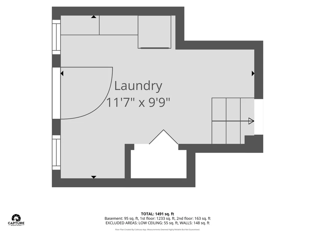 185 Blaine Meadow Lane Kalispell MT 59901
