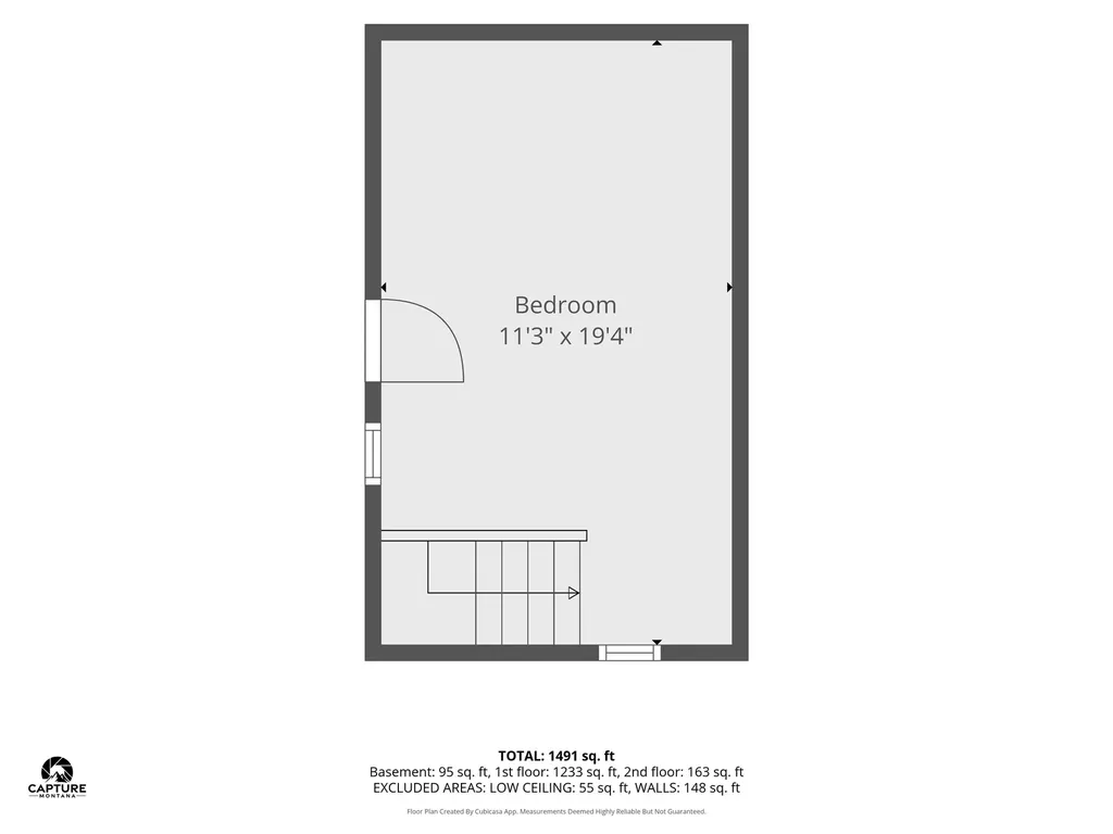 185 Blaine Meadow Lane Kalispell MT 59901