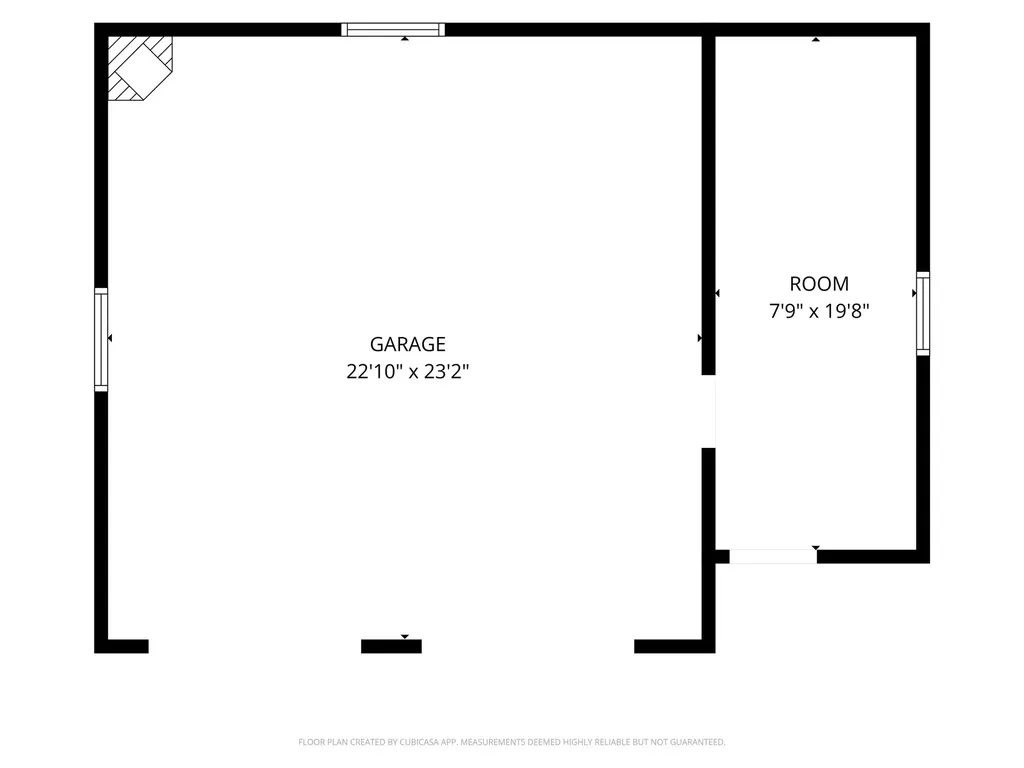 185 Blaine Meadow Lane Kalispell MT 59901