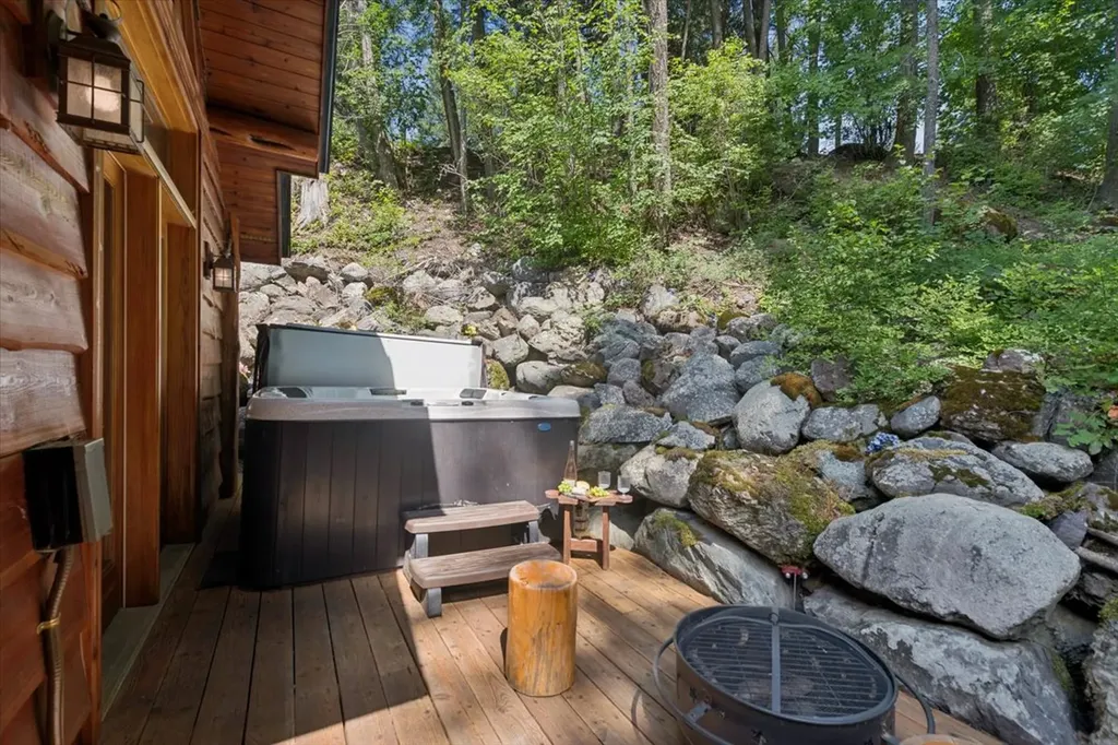 185 Blaine Meadow Lane Kalispell MT 59901
