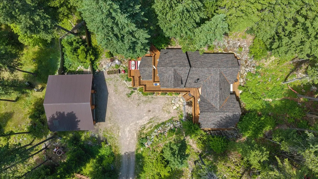 185 Blaine Meadow Lane Kalispell MT 59901
