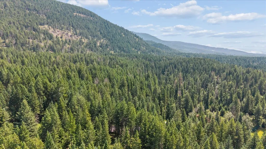 185 Blaine Meadow Lane Kalispell MT 59901