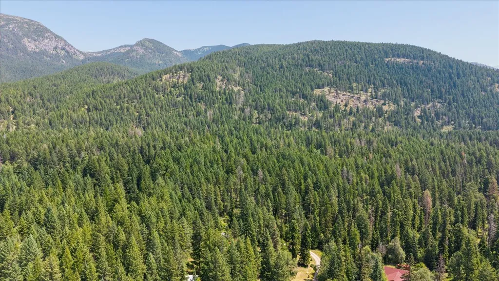 185 Blaine Meadow Lane Kalispell MT 59901