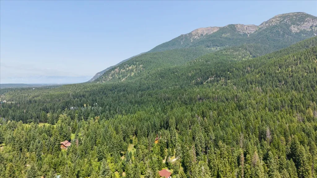 185 Blaine Meadow Lane Kalispell MT 59901