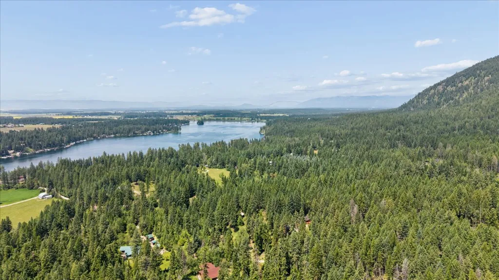 185 Blaine Meadow Lane Kalispell MT 59901