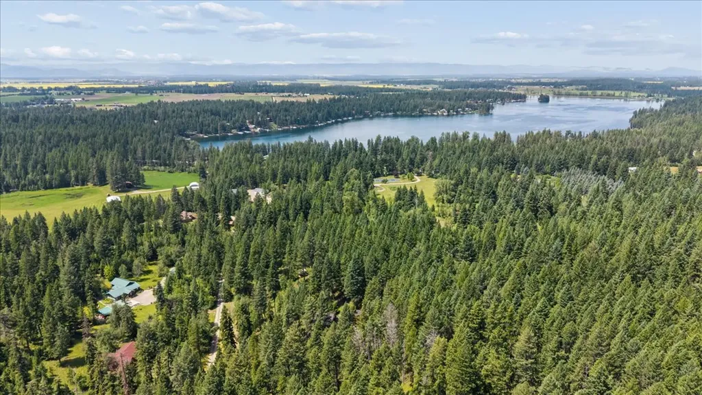 185 Blaine Meadow Lane Kalispell MT 59901