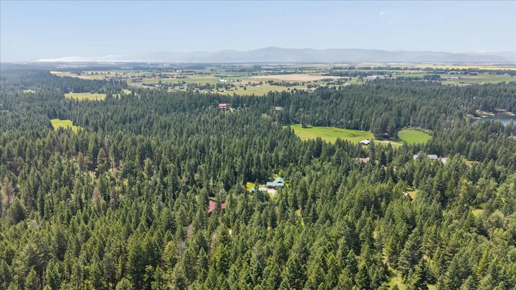 185 Blaine Meadow Lane Kalispell MT 59901