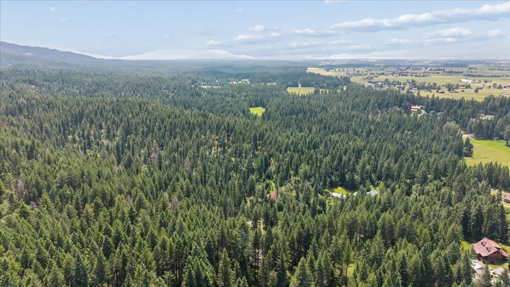 185 Blaine Meadow Lane Kalispell MT 59901