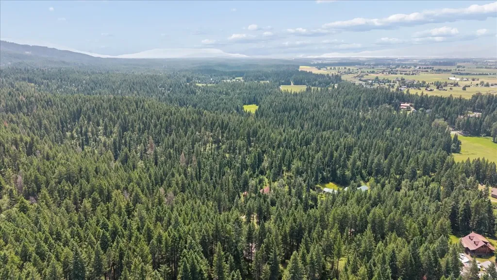 185 Blaine Meadow Lane Kalispell MT 59901