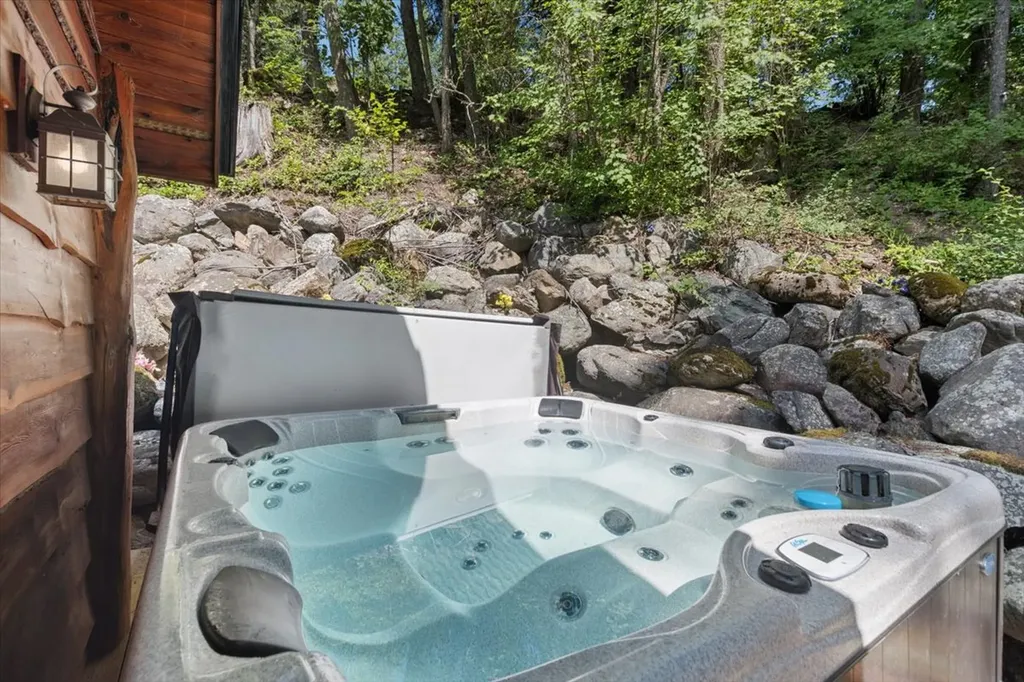 185 Blaine Meadow Lane Kalispell MT 59901