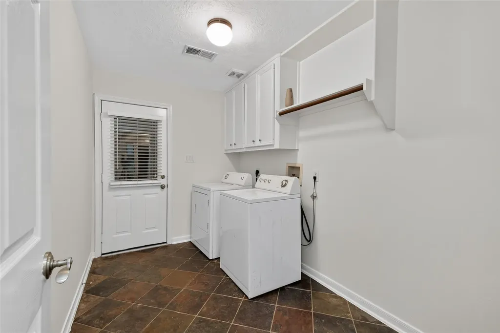 160 Meadow Drive Hamilton MT 59840