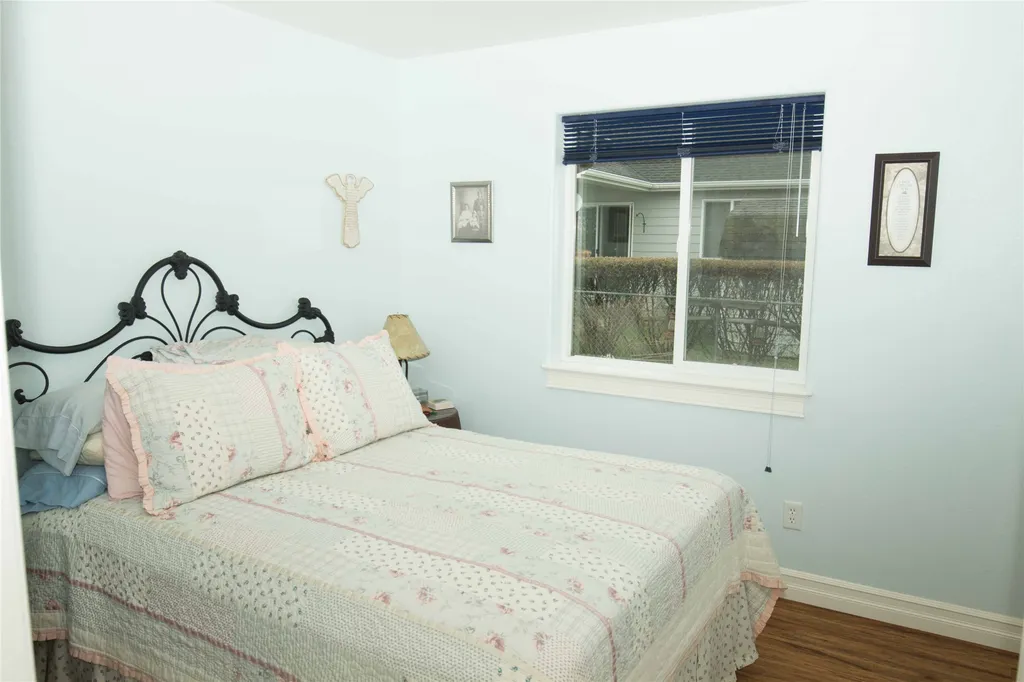 160 Meadow Drive Hamilton MT 59840