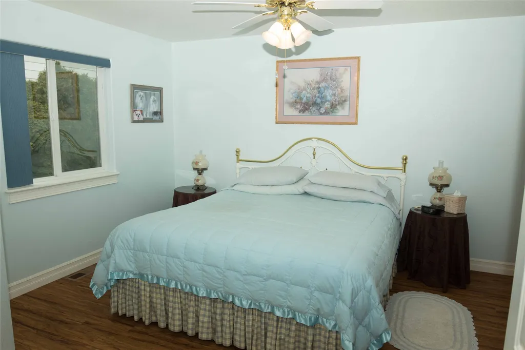 160 Meadow Drive Hamilton MT 59840
