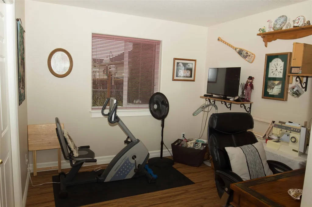 160 Meadow Drive Hamilton MT 59840