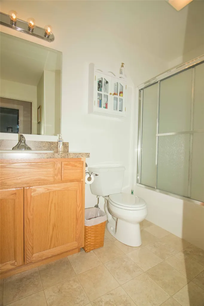 160 Meadow Drive Hamilton MT 59840